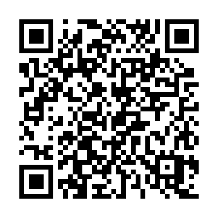 QR code for 411BXW
