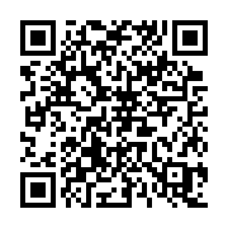 QR code for 411CZB