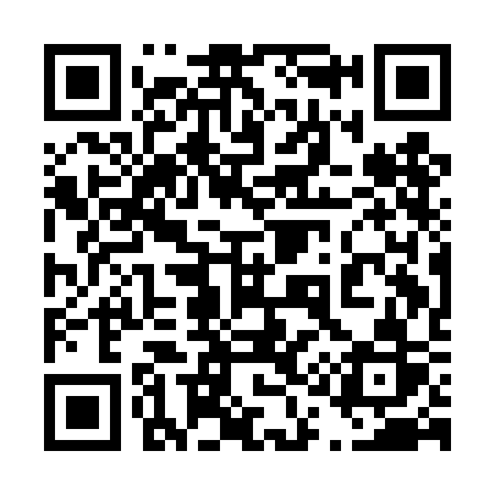 QR code for 411DCR