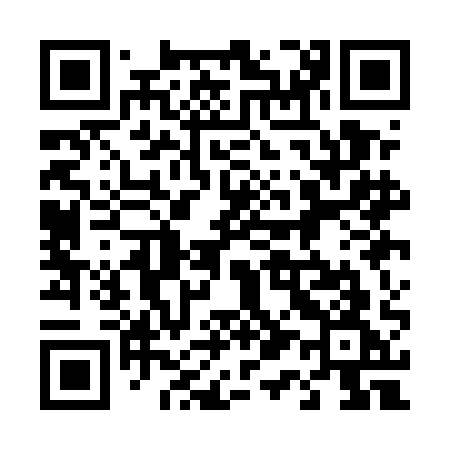 QR code for 411EAG