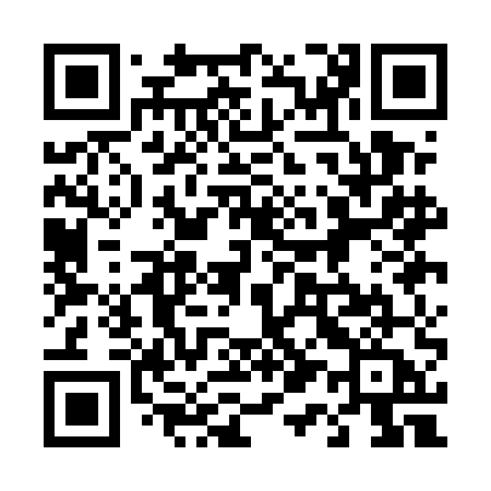 QR code for 411EEA
