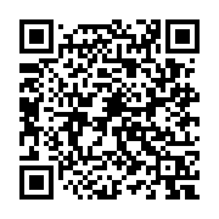 QR code for 411EOP