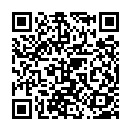 QR code for 411EPY