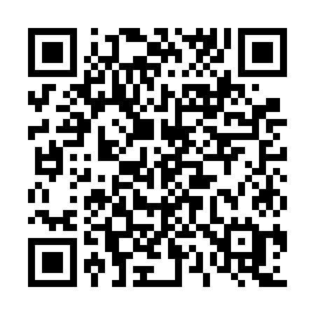 QR code for 411FKE