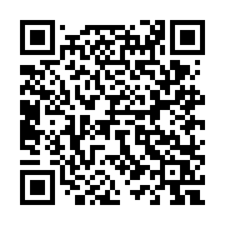 QR code for 411FLR
