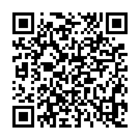 QR code for 411FNO