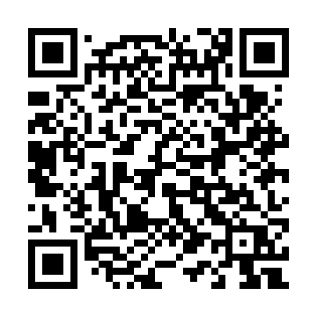 QR code for 411FZP