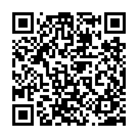 QR code for 411GJT