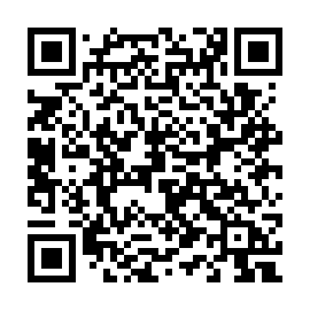 QR code for 411GWB