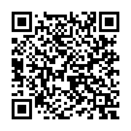 QR code for 411HJP