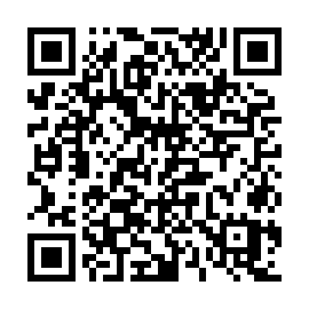 QR code for 411HOU