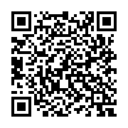 QR code for 411ITI