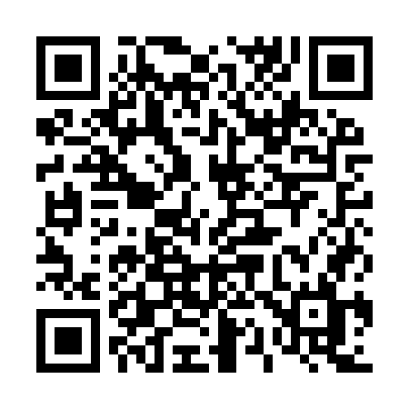 QR code for 411IWL