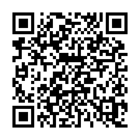 QR code for 411JIM