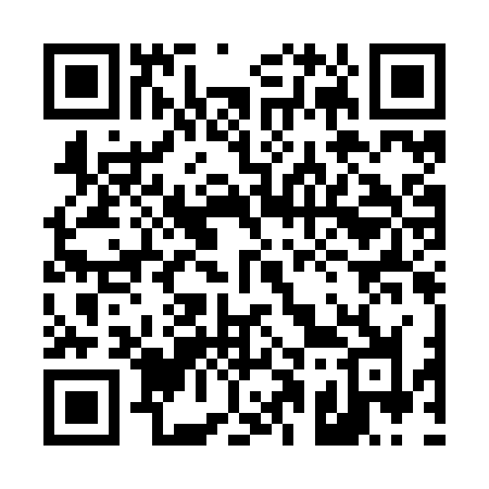 QR code for 411JZJ