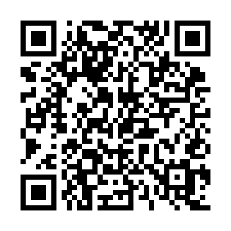 QR code for 411KEM