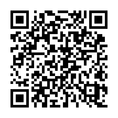 QR code for 411KLY