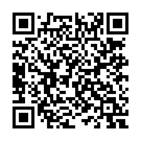 QR code for 411LAL