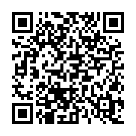 QR code for 411LNL