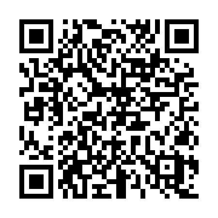 QR code for 411LNX