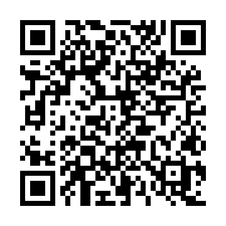 QR code for 411MLH
