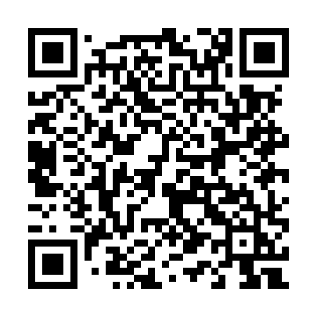 QR code for 411MXJ