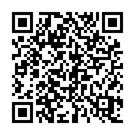 QR code for 411NFT