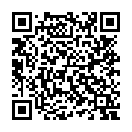 QR code for 411NUQ