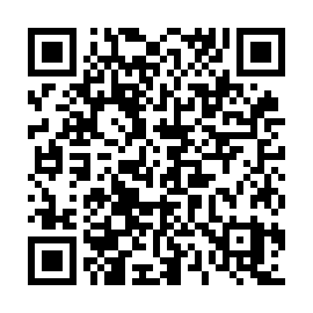 QR code for 411OJY