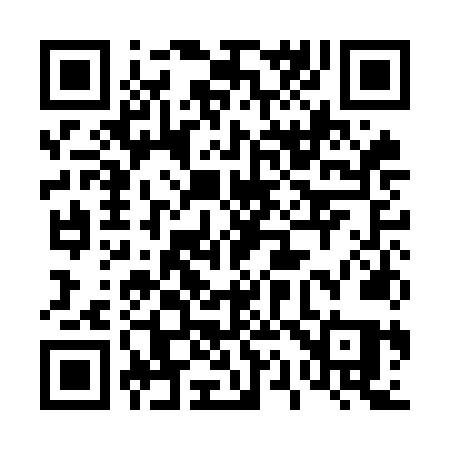QR code for 411ONQ