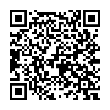 QR code for 411QTG