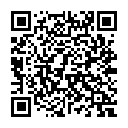 QR code for 411QUA