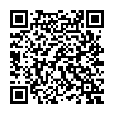 QR code for 411QWI