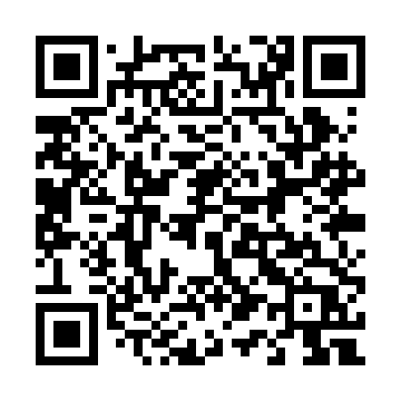QR code for 411RDP