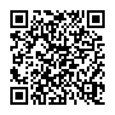 QR code for 411RVV