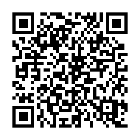 QR code for 411RZW