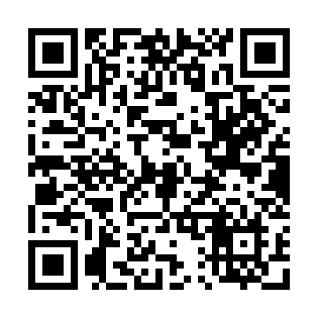 QR code for 411SCN