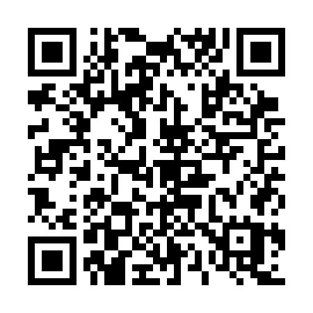 QR code for 411SGU