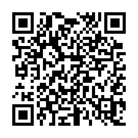 QR code for 411SUI