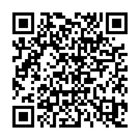 QR code for 411TJI