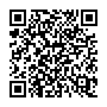 QR code for 411TKE