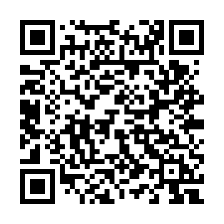 QR code for 411VUH