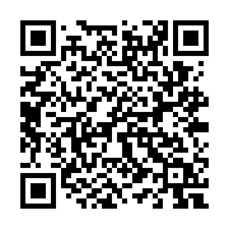 QR code for 411WAT