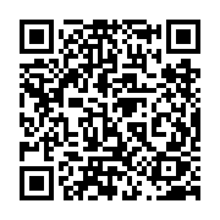QR code for 411WGZ