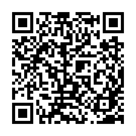 QR code for 411WXC