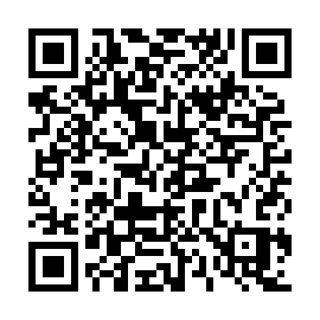 QR code for 411XCS