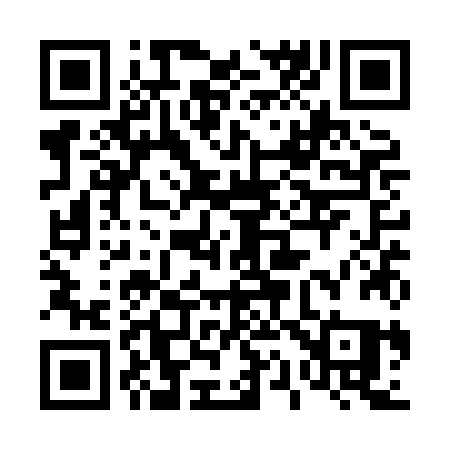 QR code for 411XJQ