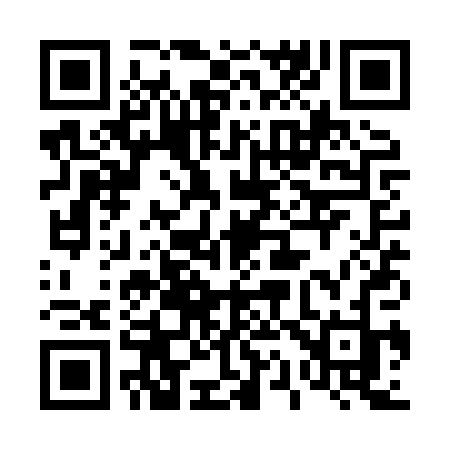 QR code for 411XPJ