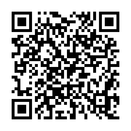 QR code for 411YOO