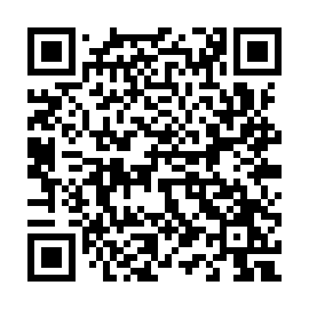 QR code for 411YTO
